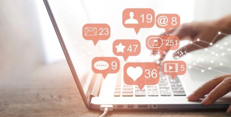 Seeding Marketing