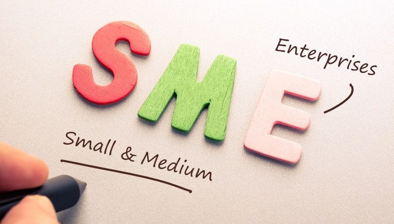SME là gì? Sự khác biệt giữa doanh nghiệp SME và startup