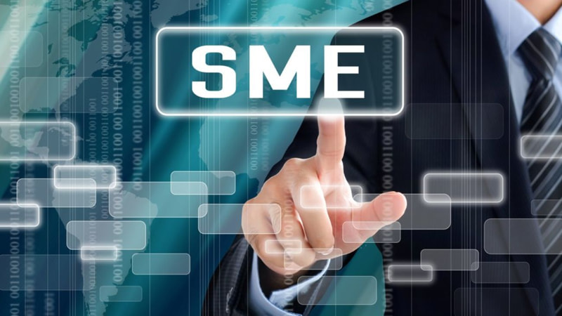 SME là gì? 