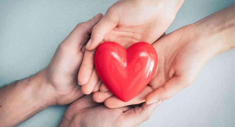 Tâm lý đám đông