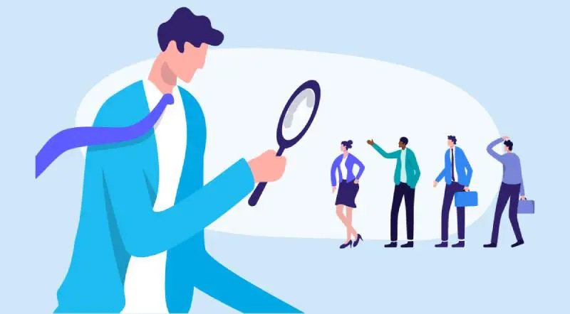 Tệp khách hàng là gì? Tệp khách hàng là gì?
