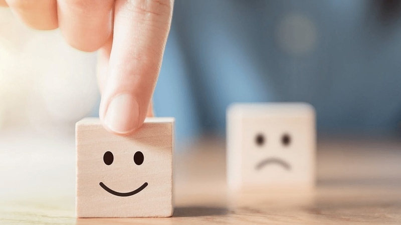 Thái độ là gì? Vì sao thái độ có thể thay đổi cuộc đời bạn?