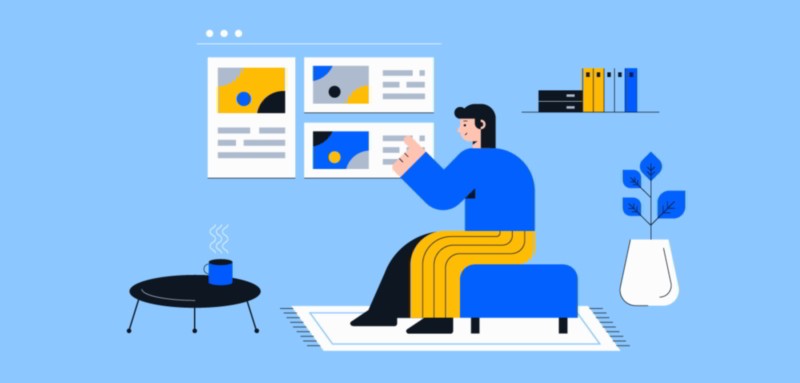 Thị hiếu của thị trường