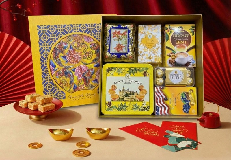 Top các ý tưởng kinh doanh Top các ý tưởng kinh doanh