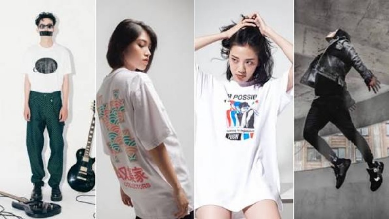 Top những ý tưởng kinh doanh độc đáo Top những ý tưởng kinh doanh độc đáo