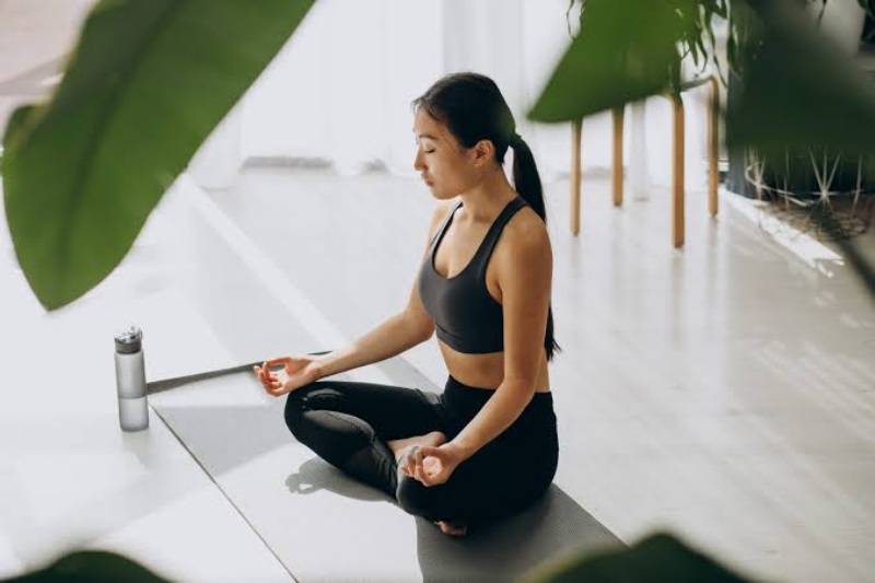 Top những ý tưởng kinh doanh mới lạ Top những ý tưởng kinh doanh mới lạ