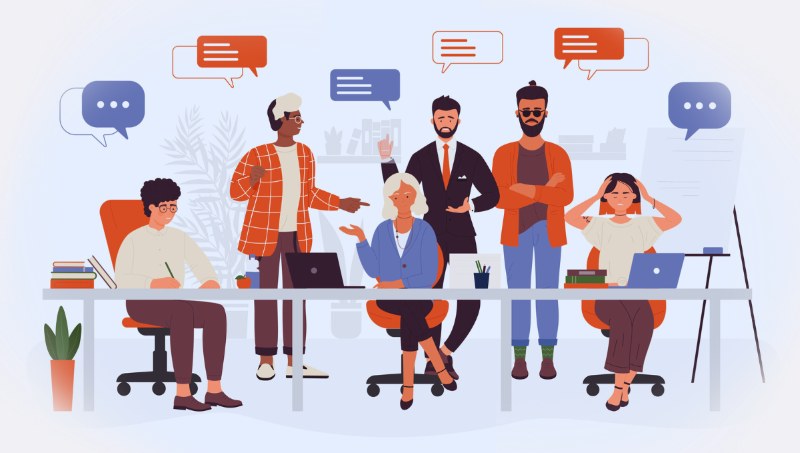 Tư duy ngược cuộc sống