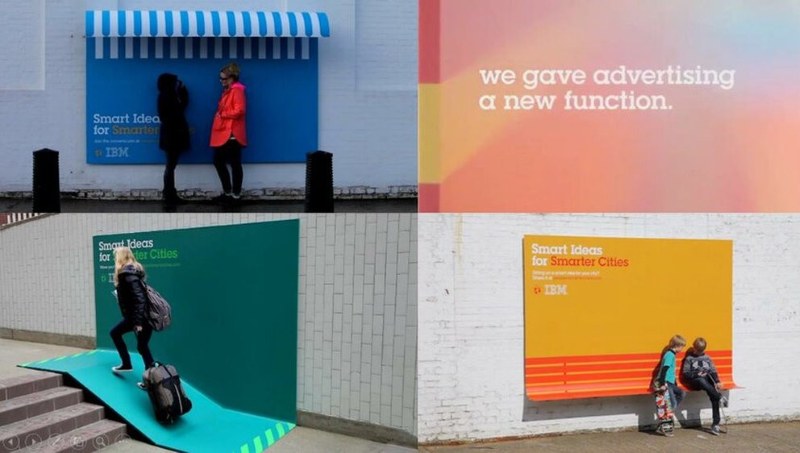 Tư duy ngược kinh doanh