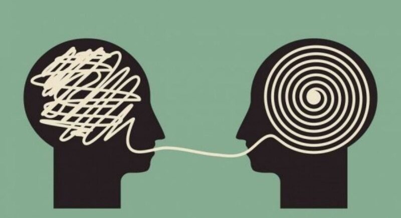 Tư duy ngược là gì? Cách ứng dụng trong cuộc sống, kinh doanh