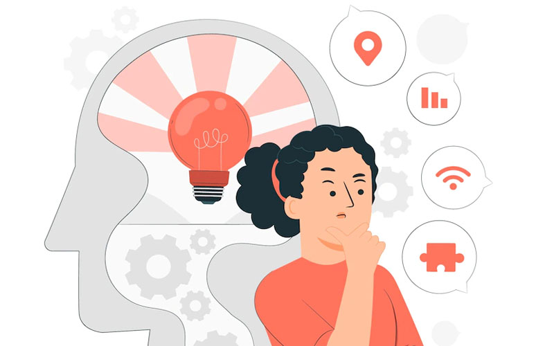 Tư duy phản biện là gì? Tầm quan trọng của tư duy phản biện