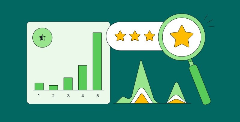 Ví dụ về insight khách hàng