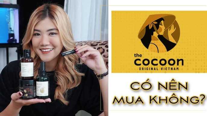 Ví dụ về KOC