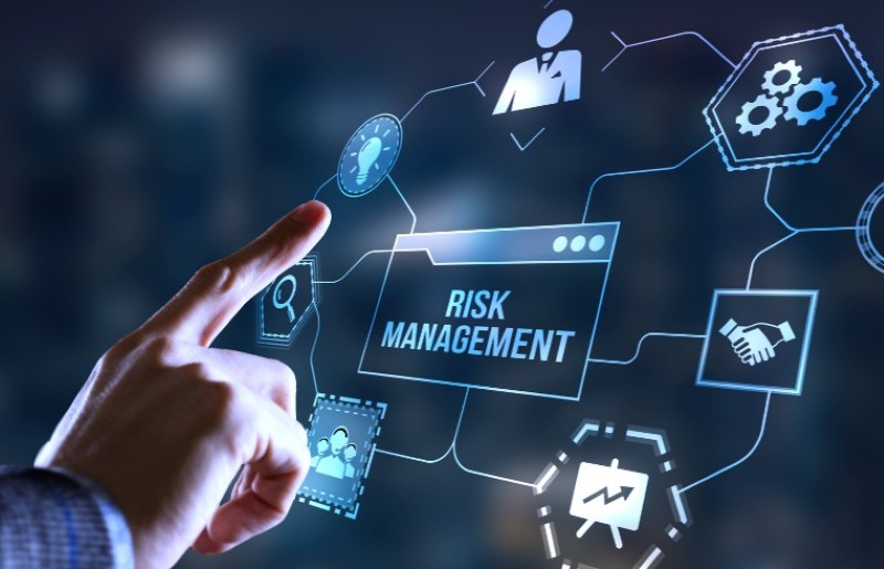 Ví dụ về rủi ro kinh doanh Ví dụ về rủi ro kinh doanh