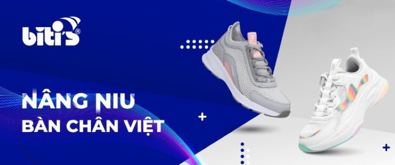 Ví dụ về slogan hay