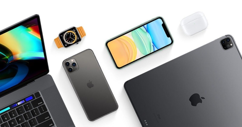Ví dụ về WOM marketing