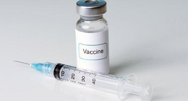 Vì sao các loại vaccine phòng được bệnh?