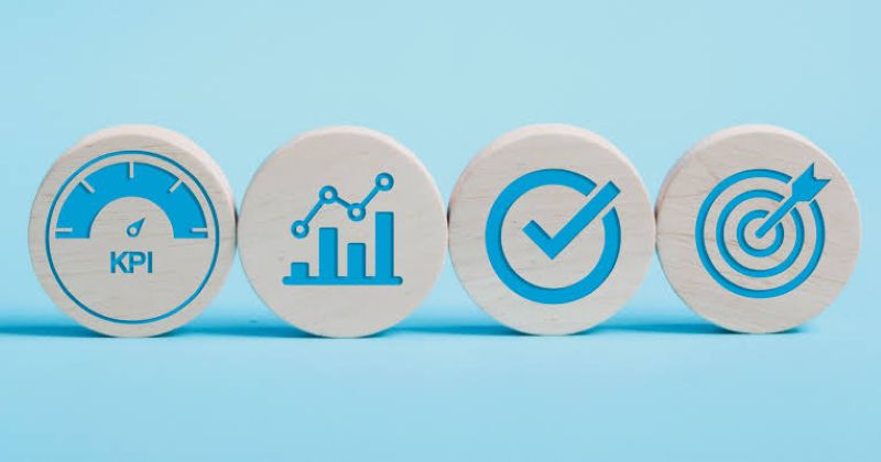 Xây dựng các chiến lược marketing