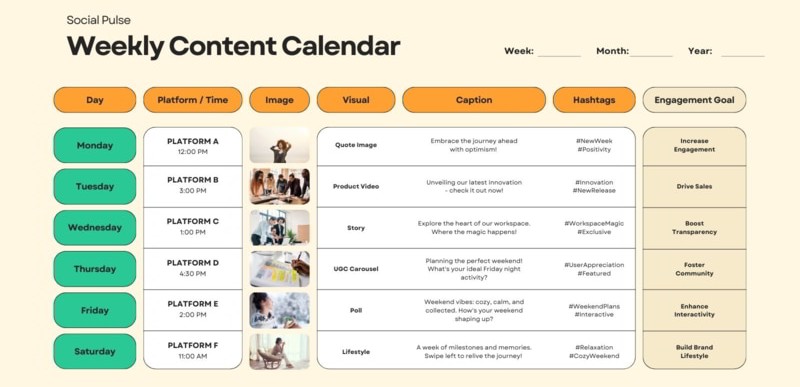 Xây dựng hệ thống marketing trực tuyến