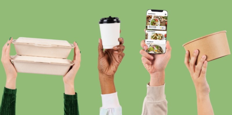 Xu hướng thị hiếu