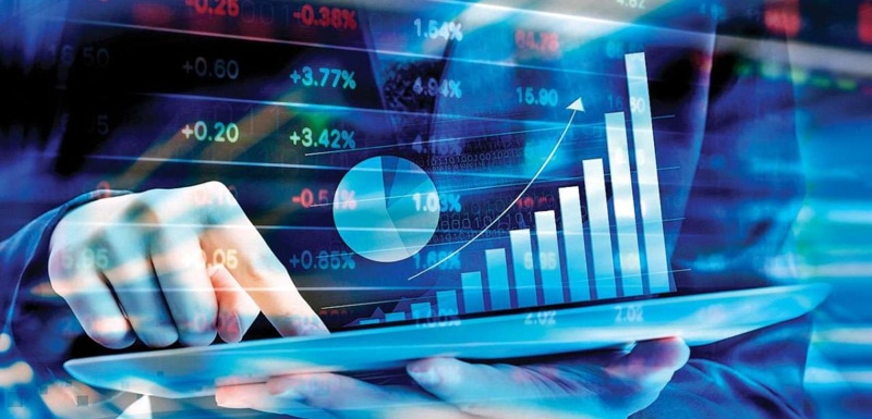 Ý nghĩa của hiệu ứng đám đông