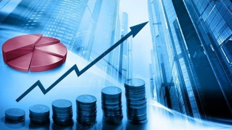 Ý nghĩa của thị phần trong kinh doanh